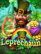 ทำความรู้จักกับ fullslot eiei เครดิตฟรี อย่างละเอียด