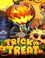 fullslot ฟรี 50: ประสบการณ์เล่นที่ไม่ควรพลาด