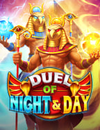 เคล็ดลับเกมสล็อต fullslot เข้า สู่ ระบบ สำหรับผู้เล่น