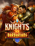 fullslot เข้า สู่ ระบบ วิธีเล่นเกมสล็อตที่น่าสนใจ